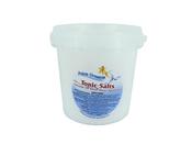 Tonic Salt 600G image