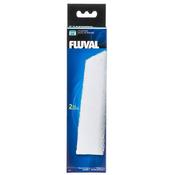 Fluval U4 Filter  Foam