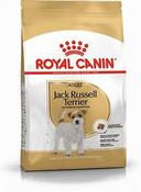 ROYAL CANIN JACK RUSSELL 3KG image