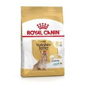 Rc Breed Yorkie 8  1.5Kg