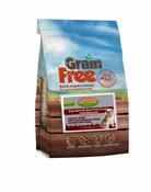 Kps Beef Potato Carrot 2Kg