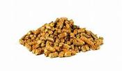 HERBI FLOOR 20kg