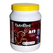 Vl Nutribird A19 800G