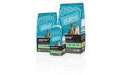 Burns Sensitive Pork 6Kg