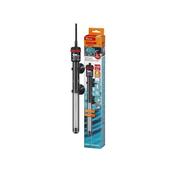 Eheim Aquarium 100W Heather