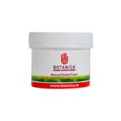 Botanica Nat Herb Cream 125Ml
