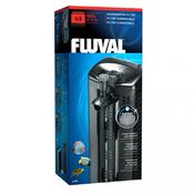 Fluval U3  Filter