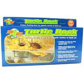 Turtle Dock Large 40Gal