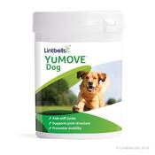 Yumega Joint Care 60 Tablets