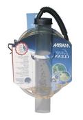 Easyclean Gravel Clean Med