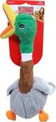 Kong Honker Large