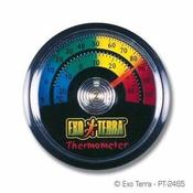 Exo Terra  Thermometer