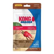Kong Snacks Mini Liver