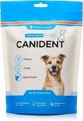 CANIDENT 150g