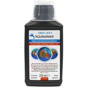 Easy Life Aqua Maker 500Ml