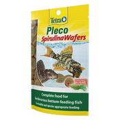 Tetra Multi Pleco 42G