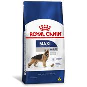 Rc Maxi Adult 15Kg
