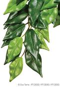 Exo Terra Ficus Silk Plant-Lrg image