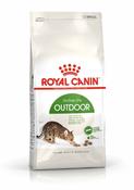 Rc Cat Out Door 30 400Gm