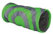 Trixie Cuddly Tunnel