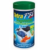 Tetra Pro Veg 95G