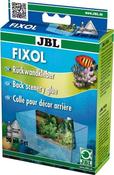 Jbl Fixol 50Ml