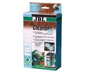 Jbl Clearmec Plus