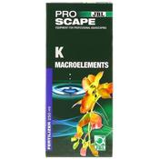 Jbl K Macroelements 250Ml