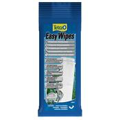 Tetratec Easywipes 10Pk