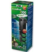 Jbl Cristalprofi I200