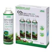 Co2 Disposable Cans