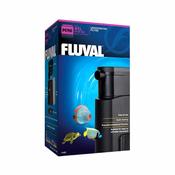 Fluval Filter  Mini
