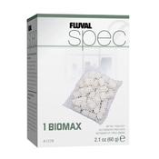 Fluval Biomax 60G