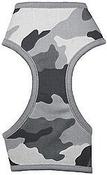 Cat Harness Lrg