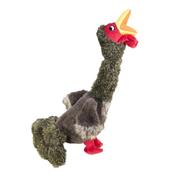 Kong  Honker Turkey