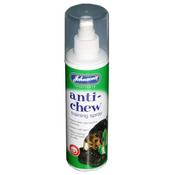 4Joints Tumeric Granules 250G
