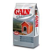 Gain Maintenance-Retired 15Kg