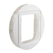 Mounting Adapto Large