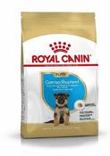 Rc Breed Gs Puppy 24 12Kg