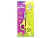 Small Pet Nail Clipper
