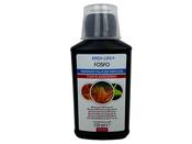 EASYLIFE FOSFO 250ML
