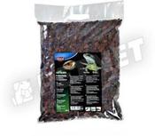 Trixie Pine Bark 20Lt