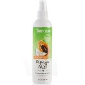 Tropitclean Spray P-Mist