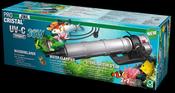 Jbl Uv Lamp