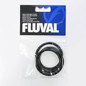 Fluval Gasket Ring 204 205 207
