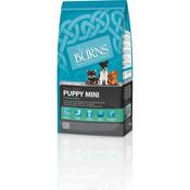 Burns Puppy Mini Chicken 2Kg