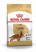 ROYAL CANIN COCKER 12Kg image