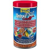 Tetra Pro Colour 18 G