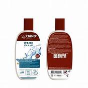 CIANO WATER KH&amp;PH 100ml image