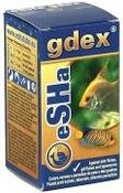 Esha Gdex Treatment